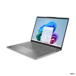 LENOVO IdeaPad Slim 5 14AGP11, 14" WUXGA, AMD Ryzen AI 5 430, 16GB, 512GB SSD, NoOS, NoAdp, Luna Grey