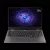LENOVO LOQ Gaming 15IRX10, 15.6" FHD, Intel Core i7-13645HX, 32GB, 1TB SSD, nV RTX 5060 8GB, NoOS, Luna Grey