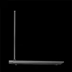 LENOVO LOQ Gaming 15IRX10, 15.6" FHD, Intel Core i7-13645HX, 32GB, 1TB SSD, nV RTX 5060 8GB, NoOS, Luna Grey