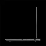 LENOVO LOQ Gaming 15IRX10, 15.6" FHD, Intel Core i7-13645HX, 32GB, 1TB SSD, nV RTX 5060 8GB, NoOS, Luna Grey