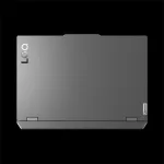LENOVO LOQ Gaming 15IRX10, 15.6" FHD, Intel Core i7-13645HX, 32GB, 1TB SSD, nV RTX 5060 8GB, NoOS, Luna Grey