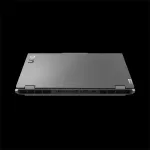 LENOVO LOQ Gaming 15IRX10, 15.6" FHD, Intel Core i7-13645HX, 16GB, 1TB SSD, nV RTX 5050 8GB, NoOS, Luna Grey