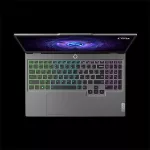 LENOVO LOQ Gaming 15IRX10, 15.6" FHD, Intel Core i7-13645HX, 16GB, 1TB SSD, nV RTX 5050 8GB, NoOS, Luna Grey