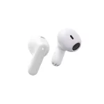 HAMA  221753, BLUETOOTH HEADSET "FREEDOM LIGHT II." TWS, FEHÉR