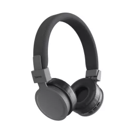   HAMA 221765, STEREO BLUETOOTH FEJHALLGATÓ "FREEDOM LIT III", FEKETE
