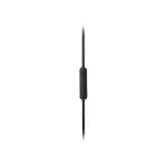 HAMA 184189 STEREO BLUETOOTH HEADSET "FREEDOM RUN II"