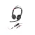 HP POLY fejhallgató Blackwire 5220 sztereó USB-C+3,5 mm-es csatlakozó+USB-C/USB-A adapter