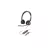 HP POLY fejhallgató Blackwire 3220 sztereó USB-C+USB-C/USB-A adapter