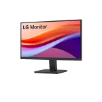 LG monitor 21,5" 22U401A-B, 1920x1080, 16:9, 250cd/m2, 5ms, VGA/HDMI, 100Hz