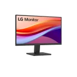 LG monitor 21,5" 22U401A-B, 1920x1080, 16:9, 250cd/m2, 5ms, VGA/HDMI, 100Hz