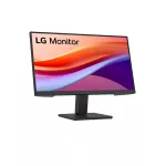 LG monitor 21,5" 22U401A-B, 1920x1080, 16:9, 250cd/m2, 5ms, VGA/HDMI, 100Hz