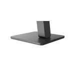 LG monitor 21,5" 22U401A-B, 1920x1080, 16:9, 250cd/m2, 5ms, VGA/HDMI, 100Hz