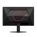 AOC IPS Gaming monitor 23,8" 24G4ZRE 1920x1080, 16:9, 300cd/m2, 1ms, DisplayPort/2xHDMI, 260 Hz