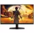 AOC Ívelt Gaming monitor 27" C27G42ZE 2560x1440, 16:9, 300cd/m2, 1ms, HDMI/DisplayPort, 240 Hz