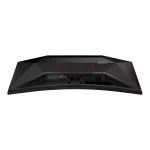 AOC Ívelt Gaming monitor 27" C27G42ZE 2560x1440, 16:9, 300cd/m2, 1ms, HDMI/DisplayPort, 240 Hz