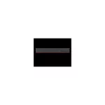 LENOVO ThinkPad Dock - Thunderbolt 4 Workstation - EU/INA/VIE/ROK