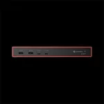 LENOVO ThinkPad Dock - Thunderbolt 4 Smart Dock Gen2 7500 - EU