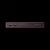 LENOVO ThinkPad Dock - Thunderbolt 4 Smart Dock Gen2 7500 - EU