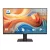 MSI Monitor Business PRO MP275Q E14 27" QHD 2560x1440, IPS 16:9 100Hz, 1 ms, 2x HDMI, DP,  Black