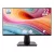 MSI Monitor Business PRO MP225 E12VL 21,5" FHD 1920x1080, VA, 120Hz, 4000:1, 4ms, HDMI, VGA, Black