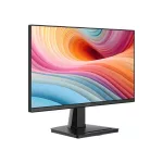 MSI Monitor Business PRO MP225 E12VL 21,5" FHD 1920x1080, VA, 120Hz, 4000:1, 4ms, HDMI, VGA, Black