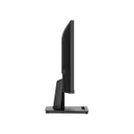 MSI Monitor Business PRO MP225 E12VL 21,5" FHD 1920x1080, VA, 120Hz, 4000:1, 4ms, HDMI, VGA, Black
