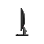 MSI Monitor GAMING MAG 256F E20 24,5" FHD Rapid IPS 1920x1080, 16:9, 200Hz, 1000:1, 0,5ms, 2x HDMI, DP, Black