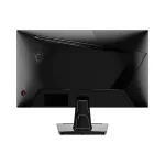 MSI Monitor GAMING MAG 256F E20 24,5" FHD Rapid IPS 1920x1080, 16:9, 200Hz, 1000:1, 0,5ms, 2x HDMI, DP, Black