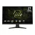 MSI Monitor GAMING MAG 274QF E20 RapidIPS 27" WQHD 2560x1440, 1000:1 CR, 300cd/m2, 1ms, 200Hz, DP, 2xHDMI