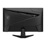 MSI Monitor GAMING MAG 274QF E20 RapidIPS 27" WQHD 2560x1440, 1000:1 CR, 300cd/m2, 1ms, 200Hz, DP, 2xHDMI