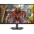 DELL LCD Monitor 27" SE2726HG 1920x1080, IPS, 240Hz, 1000:1, 300cd, 5ms, HDMI, DP,fekete