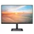 PHILIPS IPS monitor 27" 27E1N1800AE, 3840x2160, 16:9, 350cd/m2, 4ms, 2xHDMI/DisplayPort, hangszóró