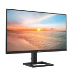 PHILIPS IPS monitor 27" 27E1N1800AE, 3840x2160, 16:9, 350cd/m2, 4ms, 2xHDMI/DisplayPort, hangszóró
