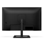 PHILIPS IPS monitor 27" 27E1N1800AE, 3840x2160, 16:9, 350cd/m2, 4ms, 2xHDMI/DisplayPort, hangszóró