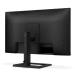 PHILIPS IPS monitor 27" 27E1N1800AE, 3840x2160, 16:9, 350cd/m2, 4ms, 2xHDMI/DisplayPort, hangszóró