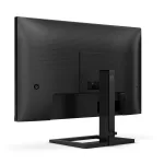 PHILIPS IPS monitor 27" 27E1N1800AE, 3840x2160, 16:9, 350cd/m2, 4ms, 2xHDMI/DisplayPort, hangszóró