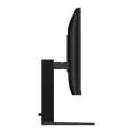 PHILIPS IPS monitor 27" 27E1N1800AE, 3840x2160, 16:9, 350cd/m2, 4ms, 2xHDMI/DisplayPort, hangszóró