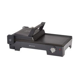 ARIETE 1916 MultiGrill 3in1 kontakt grillsütő, 2400W