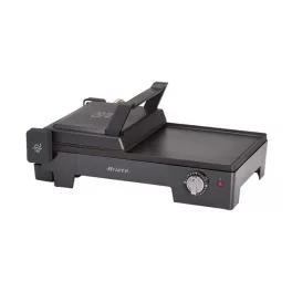 ARIETE 1916 MultiGrill 3in1 kontakt grillsütő, 2400W