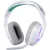 LOGITECH Fejhallgató 2.0 - G522 Lightspeed Vezeték Nélküli Gaming Mikrofonos Bluetooth, Fehér