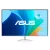 ASUS VZ249HG-W Eye Care Monitor 23,8" IPS, 1920x1080, HDMI/D-Sub, 120Hz, fehér