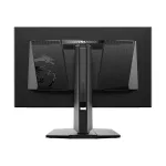 MSI Monitor GAMING MAG 272QP QD-OLED X24 26,5" WQHD 2560x1440, 240Hz, 150000:1 CR, 0,03ms, 2x HDMI, DP
