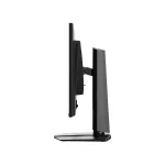 MSI Monitor GAMING MAG 272QP QD-OLED X24 26,5" WQHD 2560x1440, 240Hz, 150000:1 CR, 0,03ms, 2x HDMI, DP