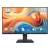 MSI Monitor Business PRO MP273 E14A 27" FHD 1920x1080, IPS 16:9 144Hz, 4ms, 1000:1, HDMI, DP, VGA, Black