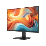 MSI Monitor Business PRO MP273 E14A 27" FHD 1920x1080, IPS 16:9 144Hz, 4ms, 1000:1, HDMI, DP, VGA, Black