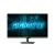 GIGABYTE LED Monitor IPS 27" G27Q20 2560x1440, 2xHDMI/Displayport/USB
