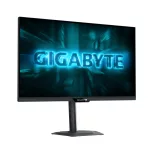 GIGABYTE LED Monitor IPS 27" G27Q20 2560x1440, 2xHDMI/Displayport/USB