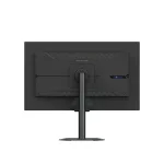 GIGABYTE LED Monitor IPS 27" G27Q20 2560x1440, 2xHDMI/Displayport/USB