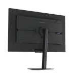 GIGABYTE LED Monitor IPS 27" G27Q20 2560x1440, 2xHDMI/Displayport/USB