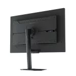 GIGABYTE LED Monitor IPS 27" G27Q20 2560x1440, 2xHDMI/Displayport/USB
